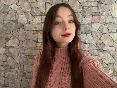 JoanieBelroseのPublicの 5枚の写真