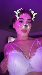 Sofia💗 de CamiloySofia  4 Imagens