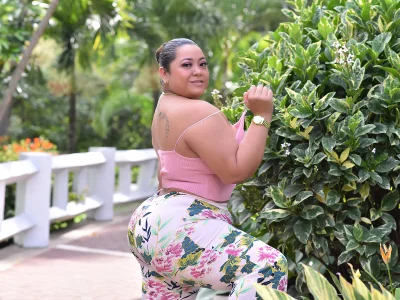 DirtyxBigAsx's photo