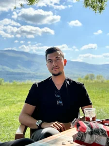 abrayus Public صورة واحدة|abrayus Public صورتان|abrayus Public  3 صور|abrayus Public  3 صورة