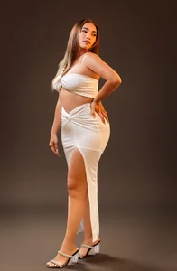 JessicaBosch Public Foto