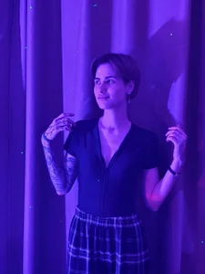 DarcyScott's photo