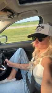 rileyrose1317 Public Εικόνα 2