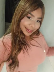 Foto desnuda de marlin_a 2