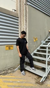 tiven-prince's photo
