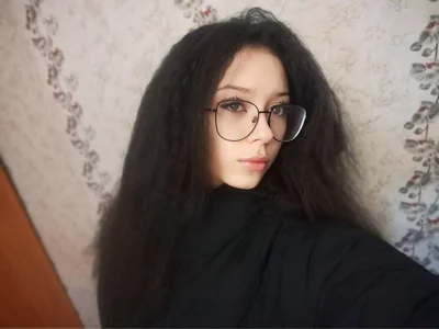 AricaAustria Public slika