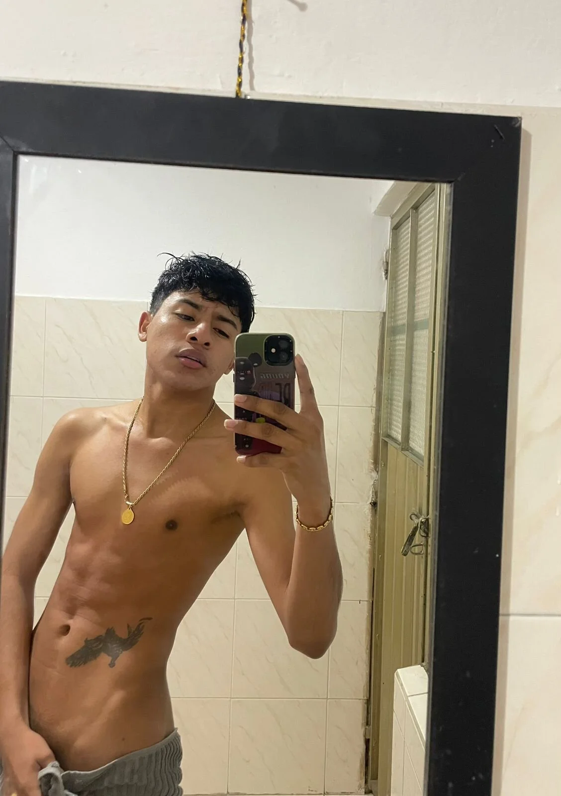 Sebas_fire4 Δημοφιλής εικόνα 3111