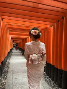 riken_jp Public Foto 5