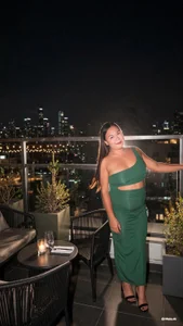 Sheila_Garcia Public Bilde 3