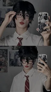 Kitsuneplay_ Public 圖片 4