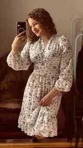 JustChristy Public 2 Pic 2