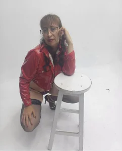 Wiktoria_Brownx: Today ( 3 фото)