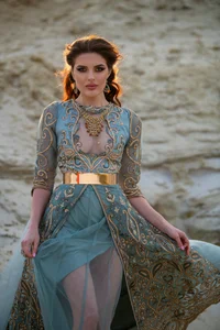 little_belucci Shooting slika 6