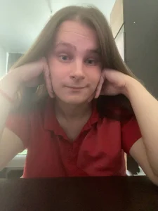 Alicethefoxxx Public Pic 3