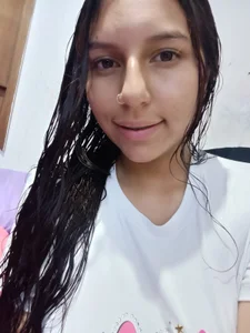 sara23__ 😉 صورة واحدة|sara23__ 😉 صورتان|sara23__ 😉  3 صور|sara23__ 😉  3 صورة