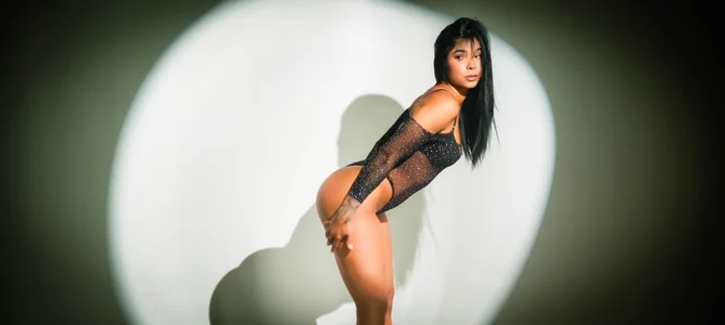 ArianaFontane Sexy and naughty 🔥 Pic 5