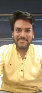 rajahydrabadPublic Bild 4