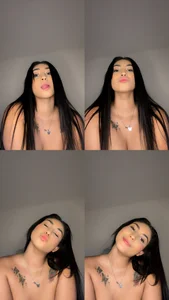 Malory_xx Happy🥳🥰 Foto 3