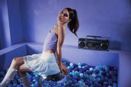 GIGI_DAVS Public รูป 