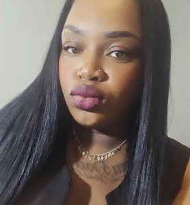 Gripperke00 Pretty and thick Foto 2