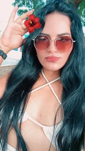 lianet29 Chica sexi 😻💚 Fotka 9