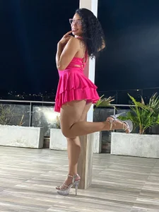 Luna-Velvett1 Sexy Pic