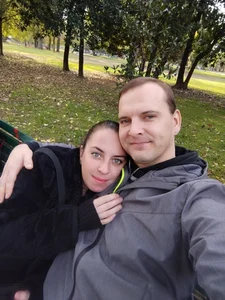 BIGBANG2026 Noi Hình 3