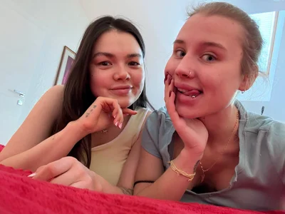 DemetriceYunk🌹🌹🌹 Bild 2