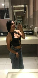 ScarlettBlaze_ Mirror ♥ صورة واحدة|ScarlettBlaze_ Mirror ♥ صورتان|ScarlettBlaze_ Mirror ♥  2 صور|ScarlettBlaze_ Mirror ♥  2 صورة