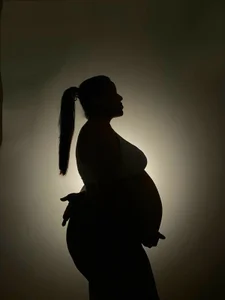 Majito_7 The silhouette of life зображення 3