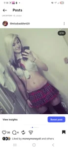 Public de kelseypaige  6 Imagens