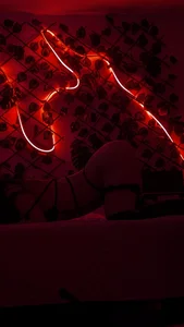 DahliaVex_ ❤️💙 Pic 7