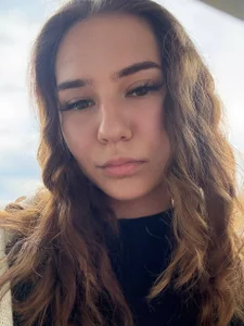 AdrianaCoenen ^^ Pic 5