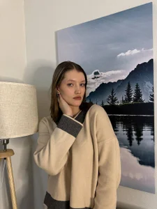 NaomiShy Public Εικόνα 3