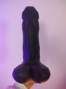 Anabel693 my toys Foto