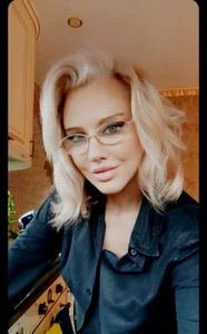 Alyonushkadarling: ALYONA ( 6 фото)