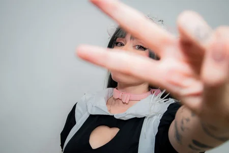 MitsuChan_ Public Foto