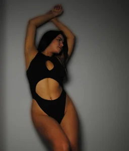 kitttyblushの💗💗💗の枚の写真