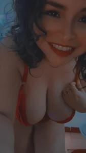 SeleneLuminari8 Public Pic