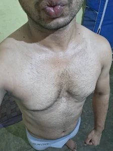 Engineer_by_Chanceのhiiの 2枚の写真