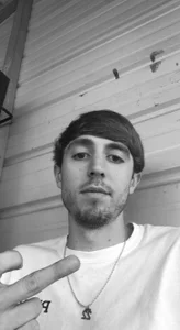 BEAU! de jizzyunit  2 photos