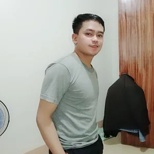 sweet_sexyasian69 Public 사진