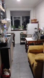 Imperatriza my new broadcasting set room starting with dec 2025 صورة واحدة|Imperatriza my new broadcasting set room starting with dec 2025 صورتان|Imperatriza my new broadcasting set room starting with dec 2025  صور|Imperatriza my new broadcasting set room starting with dec 2025  صورة