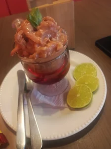 Golosa_hard_sex De paseo gracias a mis amores Pic