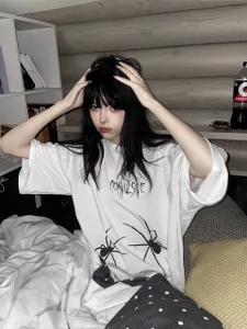 Public od VeraDaisy  7 snímek