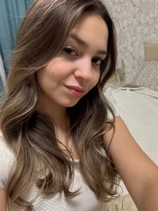 Good mood od RemaDees  6 snímek