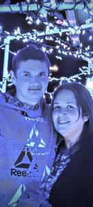 023Longandjuicy Me Gambar 4