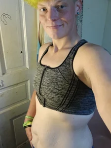 cindy951 Public Pic 2