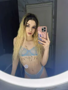 ammy_cummy Public 사진 2