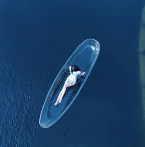 zhnmjx2025 泳衣长腿2 Hình